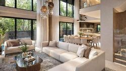 Henry Park (D10), Semi-Detached #552554901